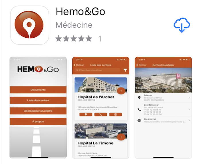 screen-hemo&go